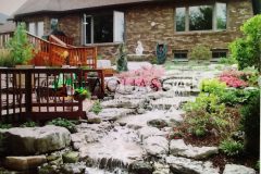 aquascape-distinctive-landscaping-inc_14867763279_o