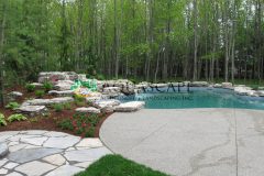 aquascape-distinctive-landscaping-inc_14867850269_o