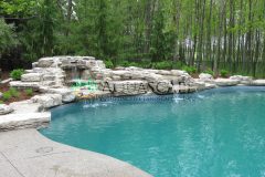 aquascape-distinctive-landscaping-inc_14867877950_o