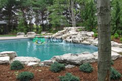 aquascape-distinctive-landscaping-inc_14867903979_o