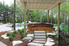 aquascape-distinctive-landscaping-inc_14867930239_o