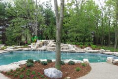 aquascape-distinctive-landscaping-inc_14867962269_o