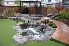 aquascape-distinctive-landscaping-inc_14867966977_o