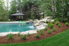 aquascape-distinctive-landscaping-inc_14867974070_o