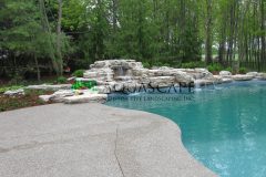 aquascape-distinctive-landscaping-inc_14867997158_o