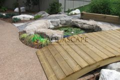 aquascape-distinctive-landscaping-inc_14868095890_o