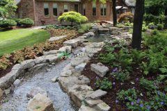 aquascape-distinctive-landscaping-inc_14868127199_o