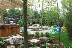 aquascape-distinctive-landscaping-inc_14868153387_o