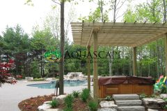 aquascape-distinctive-landscaping-inc_14868165907_o