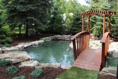 aquascape-distinctive-landscaping-inc_14868205769_o