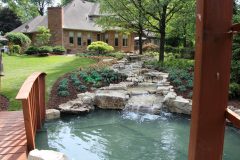 aquascape-distinctive-landscaping-inc_14868216700_o