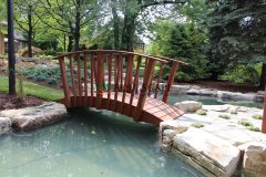 aquascape-distinctive-landscaping-inc_14868243120_o