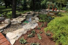 aquascape-distinctive-landscaping-inc_14868274129_o