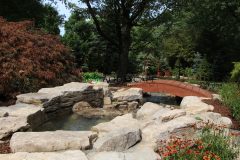 aquascape-distinctive-landscaping-inc_14868284989_o