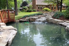 aquascape-distinctive-landscaping-inc_14868285548_o