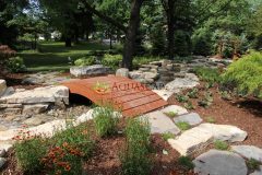 aquascape-distinctive-landscaping-inc_14868305689_o