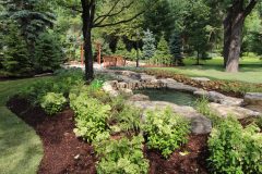 aquascape-distinctive-landscaping-inc_14868324779_o