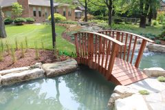 aquascape-distinctive-landscaping-inc_14868361977_o