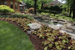 aquascape-distinctive-landscaping-inc_14868370128_o