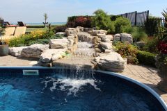 aquascape-distinctive-landscaping-inc_14868375709_o