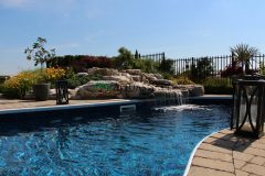 aquascape-distinctive-landscaping-inc_14868390989_o