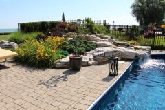 aquascape-distinctive-landscaping-inc_14868398929_o