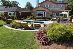 aquascape-distinctive-landscaping-inc_14868486310_o