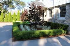 aquascape-distinctive-landscaping-inc_14868688849_o