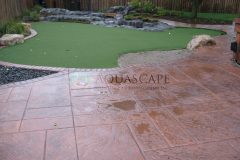 aquascape-distinctive-landscaping-inc_14868766879_o