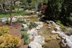 aquascape-distinctive-landscaping-inc_14868799419_o