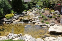 aquascape-distinctive-landscaping-inc_14868951638_o