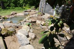 aquascape-distinctive-landscaping-inc_14868976960_o