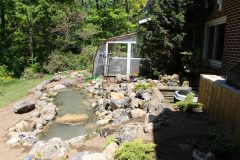 aquascape-distinctive-landscaping-inc_14869015920_o