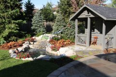 aquascape-distinctive-landscaping-inc_14869051580_o