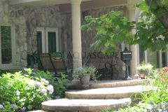 aquascape-distinctive-landscaping-inc_14869062248_o