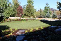 aquascape-distinctive-landscaping-inc_14869210449_o