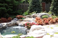 aquascape-distinctive-landscaping-inc_14869216157_o