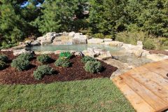 aquascape-distinctive-landscaping-inc_14869222640_o