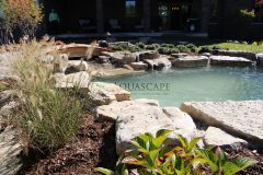 aquascape-distinctive-landscaping-inc_14869333547_o