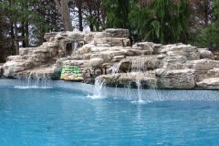 aquascape-distinctive-landscaping-inc_14869339820_o