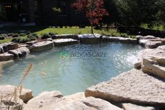 aquascape-distinctive-landscaping-inc_14869342997_o