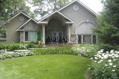 aquascape-distinctive-landscaping-inc_14869433808_o