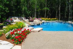 aquascape-distinctive-landscaping-inc_14869439058_o