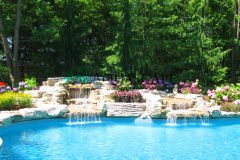 aquascape-distinctive-landscaping-inc_14869442558_o