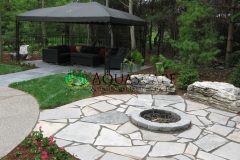 aquascape-distinctive-landscaping-inc_15031552176_o