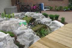 aquascape-distinctive-landscaping-inc_15031762846_o