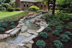 aquascape-distinctive-landscaping-inc_15031863536_o