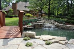 aquascape-distinctive-landscaping-inc_15031887586_o