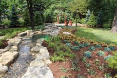 aquascape-distinctive-landscaping-inc_15031988916_o