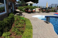 aquascape-distinctive-landscaping-inc_15032207266_o